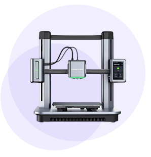 3D-Printer