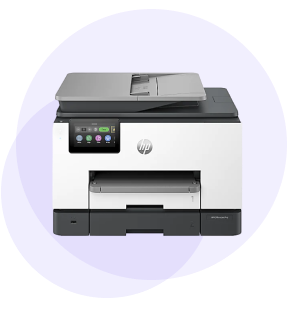 Inkjet-Printer
