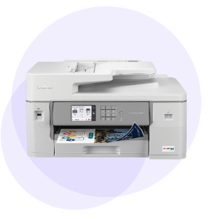 supertank-printers